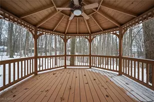 3600 Hunting Run Rd, Medina, OH 44256 - Photo 33