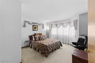 3600 Hunting Run Rd, Medina, OH 44256 - Photo 27