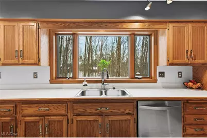 3600 Hunting Run Road, Medina, OH 44256 - Photo 5