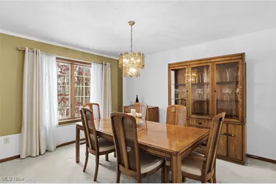 3600 Hunting Run Road, Medina, OH 44256 - Photo 17