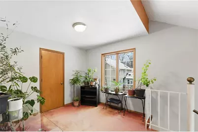 3600 Hunting Run Road, Medina, OH 44256 - Photo 25