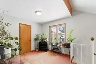 3600 Hunting Run Rd, Medina, OH 44256 - Photo 25