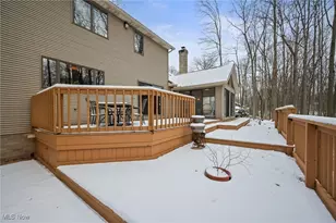 3600 Hunting Run Rd, Medina, OH 44256 - Photo 31