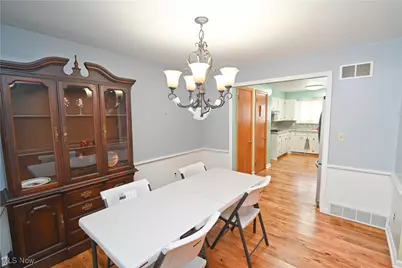 85 Lake Shore Drive, Boardman, OH 44511 - Photo 11