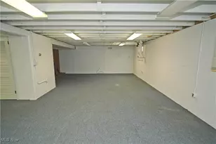 85 Lakeshore Dr, Boardman, OH 44511 - Photo 37