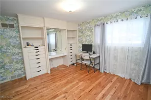 85 Lakeshore Dr, Boardman, OH 44511 - Photo 23