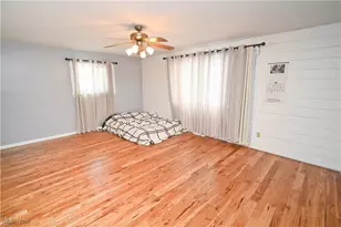 85 Lakeshore Dr, Boardman, OH 44511 - Photo 19