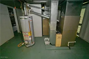 85 Lakeshore Dr, Boardman, OH 44511 - Photo 45