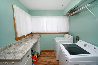 85 Lake Shore Drive, Boardman, OH 44511 - Photo 33