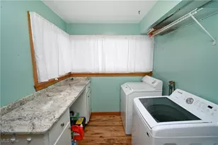 85 Lakeshore Dr, Boardman, OH 44511 - Photo 33