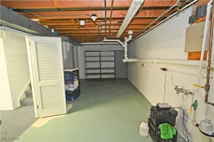 85 Lakeshore Dr, Boardman, OH 44511 - Photo 43