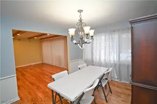 85 Lakeshore Dr, Boardman, OH 44511 - Photo 9