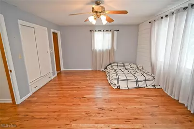 85 Lake Shore Drive, Boardman, OH 44511 - Photo 17