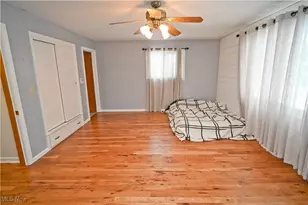 85 Lakeshore Dr, Boardman, OH 44511 - Photo 17