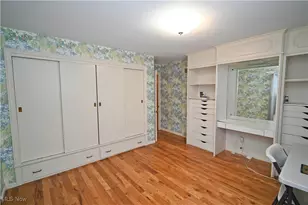 85 Lakeshore Dr, Boardman, OH 44511 - Photo 25