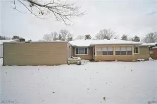 85 Lakeshore Dr, Boardman, OH 44511 - Photo 3