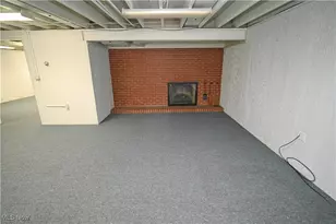 85 Lakeshore Dr, Boardman, OH 44511 - Photo 35