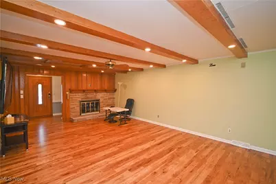 85 Lake Shore Drive, Boardman, OH 44511 - Photo 7