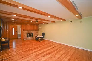 85 Lakeshore Dr, Boardman, OH 44511 - Photo 7