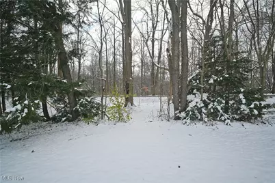 85 Lake Shore Drive, Boardman, OH 44511 - Photo 49