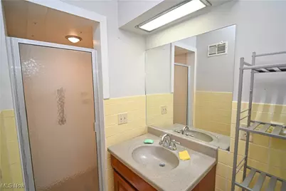 85 Lake Shore Drive, Boardman, OH 44511 - Photo 21