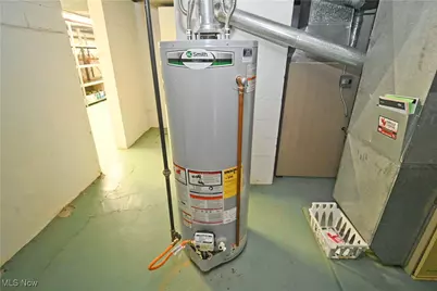 85 Lake Shore Drive, Boardman, OH 44511 - Photo 47