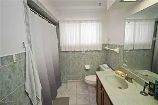 85 Lakeshore Dr, Boardman, OH 44511 - Photo 27