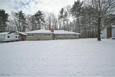 85 Lake Shore Drive, Boardman, OH 44511 - Photo 1