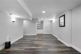970 Pine Tree Ct, Medina, OH 44256 - Photo 29