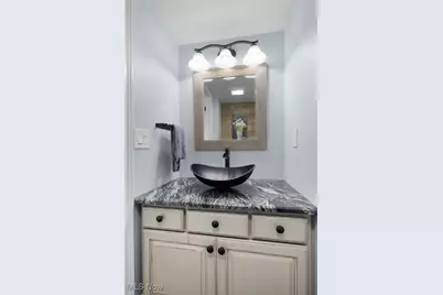 970 Pine Tree Court, Medina, OH 44256 - Photo 15