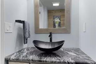 970 Pine Tree Ct, Medina, OH 44256 - Photo 15