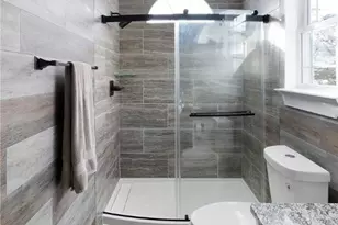 970 Pine Tree Ct, Medina, OH 44256 - Photo 25