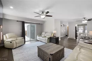 970 Pine Tree Ct, Medina, OH 44256 - Photo 5