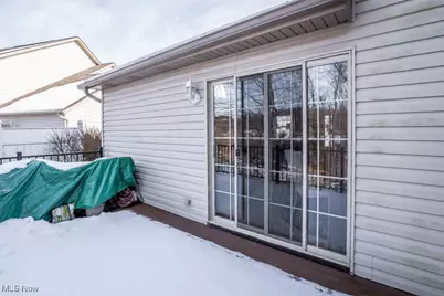 4632 Creekside Drive, Kent, OH 44240 - Photo 39