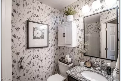 4632 Creekside Drive, Kent, OH 44240 - Photo 21