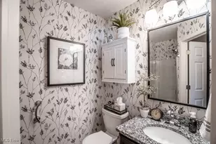 4632 Creekside Dr, Kent, OH 44240 - Photo 21