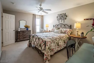 4632 Creekside Drive, Kent, OH 44240 - Photo 35