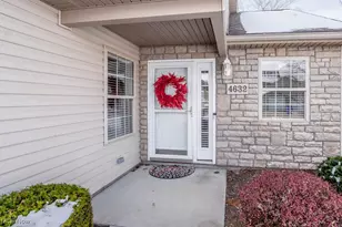 4632 Creekside Dr, Kent, OH 44240 - Photo 3