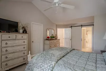 4632 Creekside Drive, Kent, OH 44240 - Photo 31