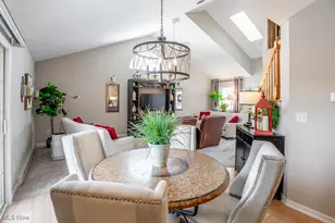 4632 Creekside Dr, Kent, OH 44240 - Photo 11