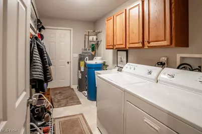 4632 Creekside Drive, Kent, OH 44240 - Photo 23