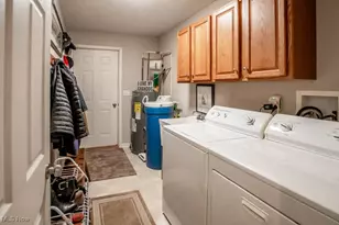 4632 Creekside Dr, Kent, OH 44240 - Photo 23