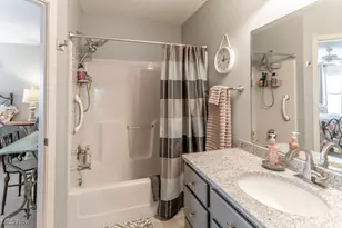 4632 Creekside Dr, Kent, OH 44240 - Photo 33