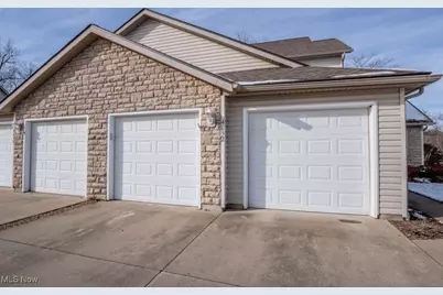 4632 Creekside Drive, Kent, OH 44240 - Photo 47