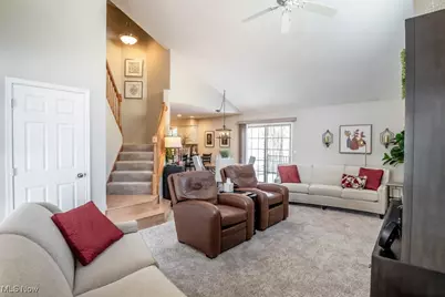 4632 Creekside Drive, Kent, OH 44240 - Photo 5