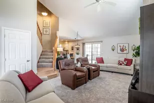 4632 Creekside Dr, Kent, OH 44240 - Photo 5