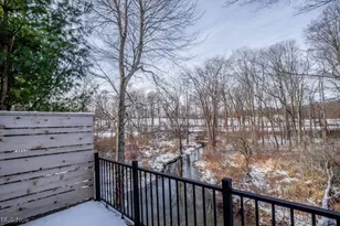 4632 Creekside Dr, Kent, OH 44240 - Photo 41