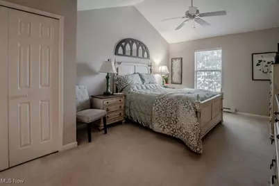 4632 Creekside Drive, Kent, OH 44240 - Photo 27