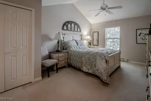 4632 Creekside Dr, Kent, OH 44240 - Photo 27