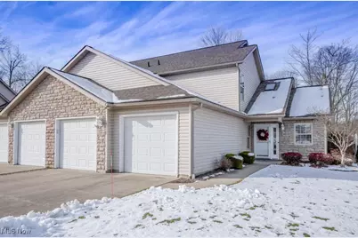 4632 Creekside Drive, Kent, OH 44240 - Photo 1